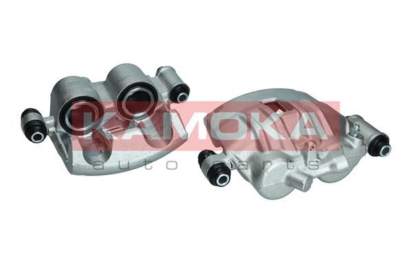 KAMOKA JBC0701 Brake Caliper