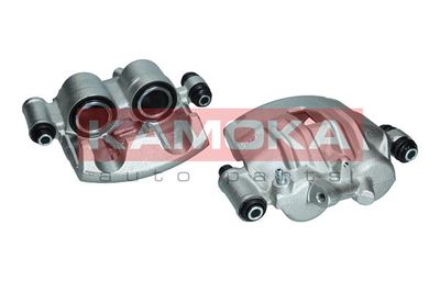 Brake Caliper KAMOKA JBC0702