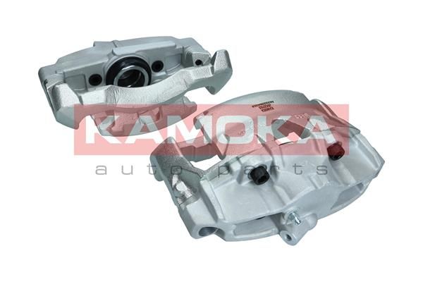 KAMOKA JBC0703 Brake Caliper
