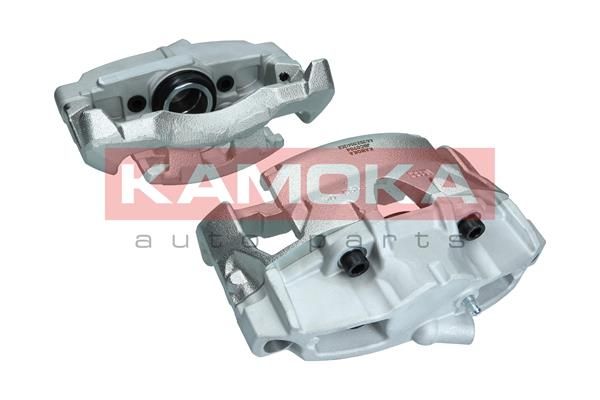 KAMOKA JBC0704 Brake Caliper
