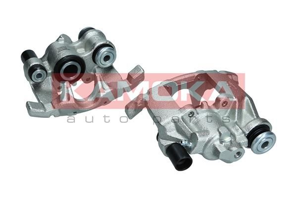 KAMOKA JBC0706 Brake Caliper