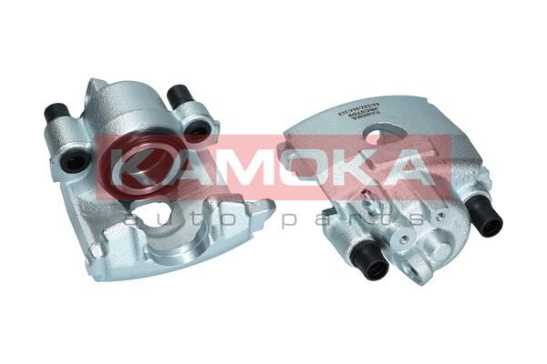 KAMOKA JBC0709 Brake Caliper
