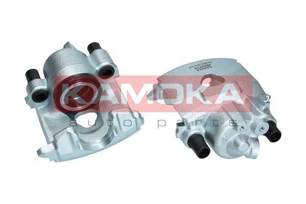 KAMOKA JBC0710 Brake Caliper