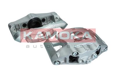 Brake Caliper KAMOKA JBC0711