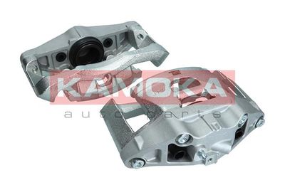 Brake Caliper KAMOKA JBC0712