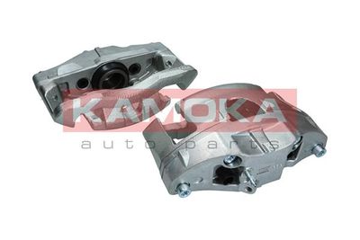 Brake Caliper KAMOKA JBC0713