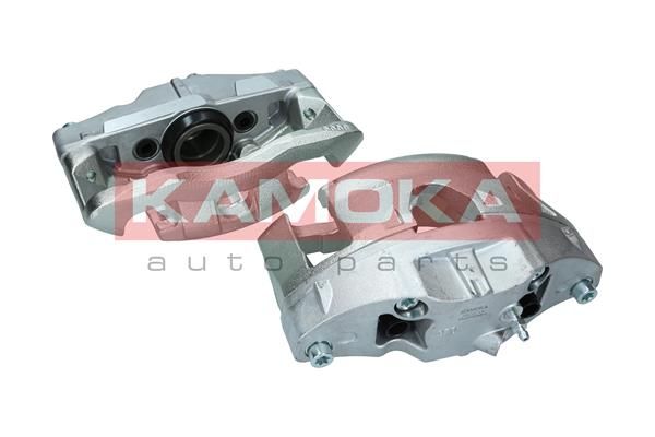 KAMOKA JBC0714 Brake Caliper