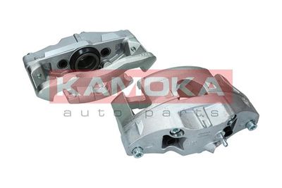Brake Caliper KAMOKA JBC0714
