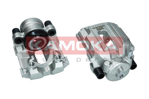 KAMOKA JBC0716 Brake Caliper