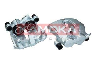 Brake Caliper KAMOKA JBC0717