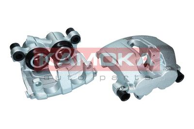 Brake Caliper KAMOKA JBC0718