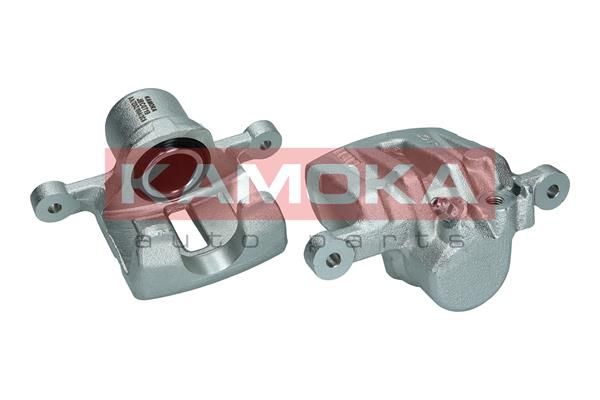 KAMOKA JBC0719 Brake Caliper