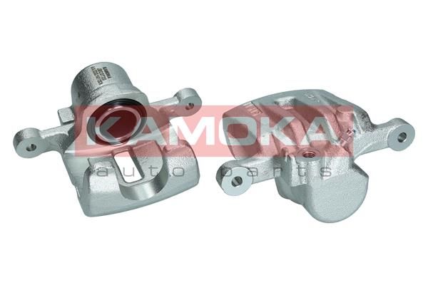 KAMOKA JBC0720 Brake Caliper