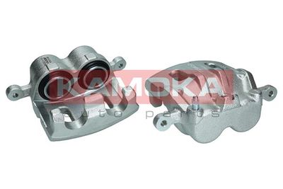 Brake Caliper KAMOKA JBC0721