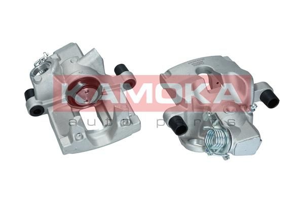 KAMOKA JBC0725 Brake Caliper