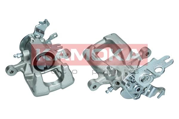 KAMOKA JBC0727 Brake Caliper