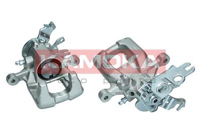 Brake Caliper KAMOKA JBC0727