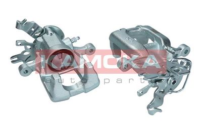 Brake Caliper KAMOKA JBC0728