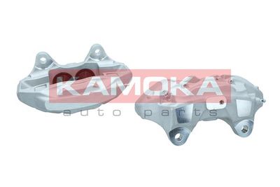 Brake Caliper KAMOKA JBC0732