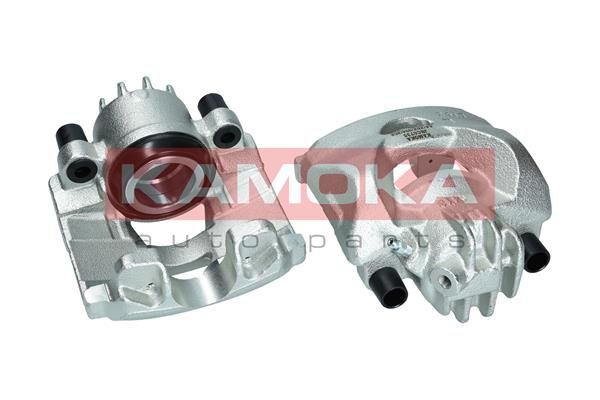 KAMOKA JBC0735 Brake Caliper