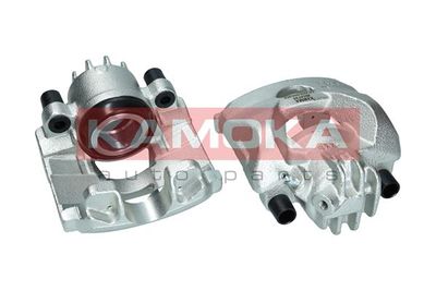 Brake Caliper KAMOKA JBC0735