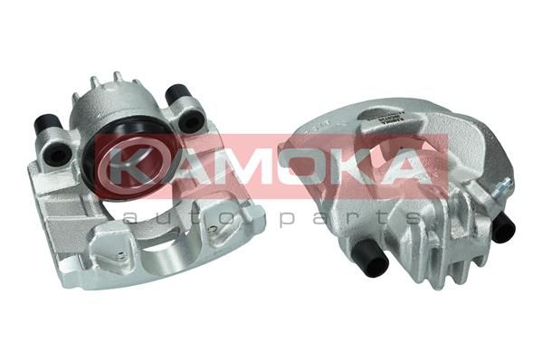 KAMOKA JBC0736 Brake Caliper