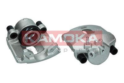 Brake Caliper KAMOKA JBC0741
