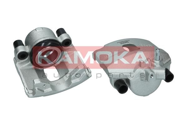KAMOKA JBC0742 Brake Caliper