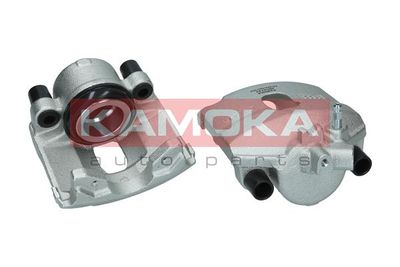 Brake Caliper KAMOKA JBC0742