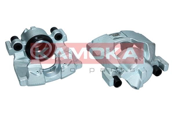 KAMOKA JBC0743 Brake Caliper