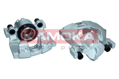 Brake Caliper KAMOKA JBC0743