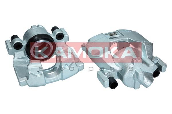 KAMOKA JBC0744 Brake Caliper