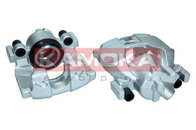 Brake Caliper KAMOKA JBC0744