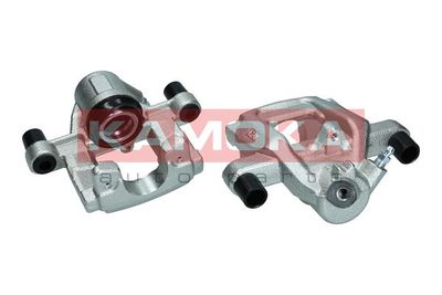 Brake Caliper KAMOKA JBC0745