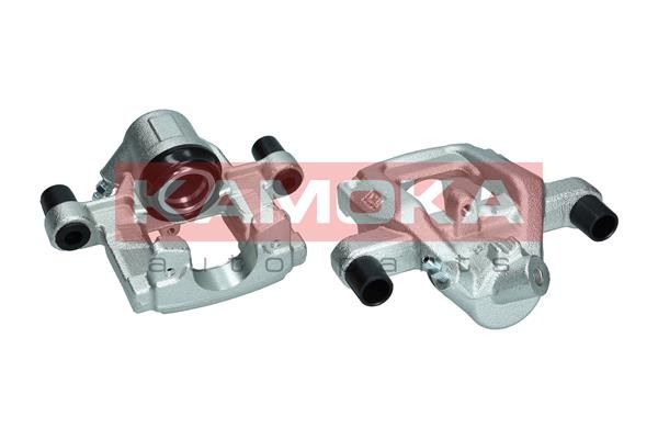 KAMOKA JBC0746 Brake Caliper