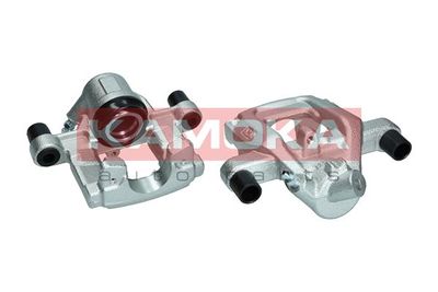Brake Caliper KAMOKA JBC0746