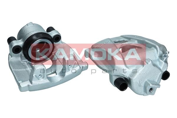 KAMOKA JBC0748 Brake Caliper