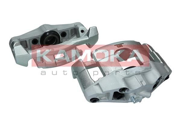 KAMOKA JBC0749 Brake Caliper