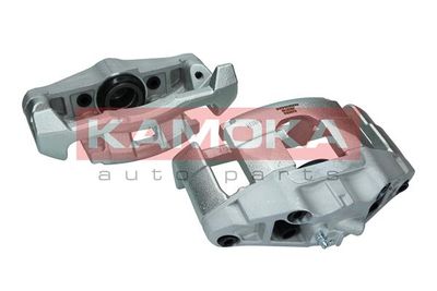 Brake Caliper KAMOKA JBC0749