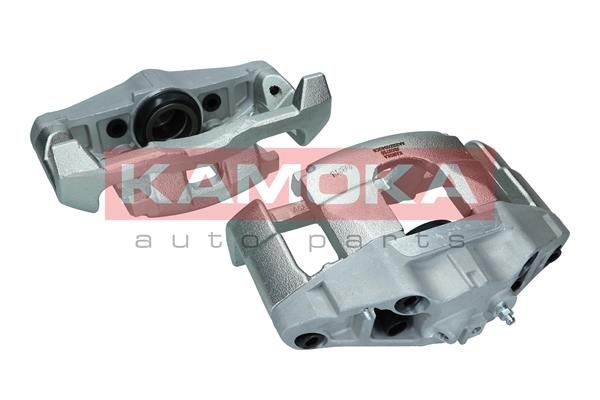 KAMOKA JBC0750 Brake Caliper