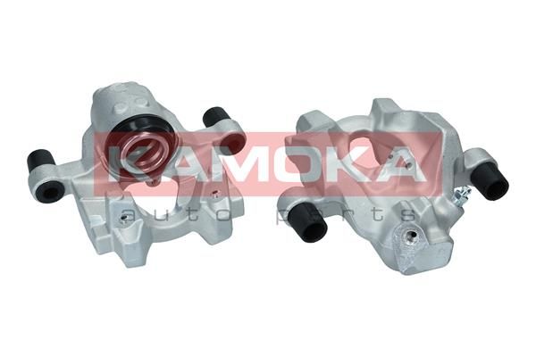 KAMOKA JBC0751 Brake Caliper
