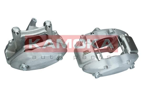 KAMOKA JBC0753 Brake Caliper