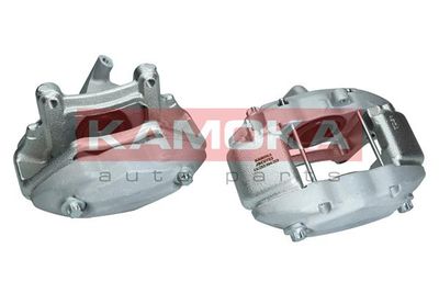 Brake Caliper KAMOKA JBC0753
