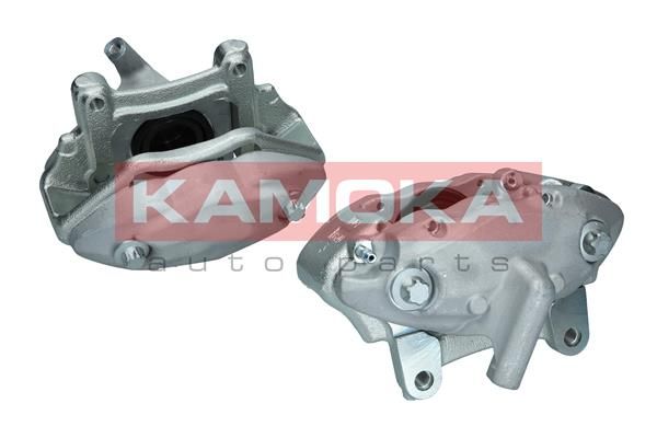 KAMOKA JBC0754 Brake Caliper