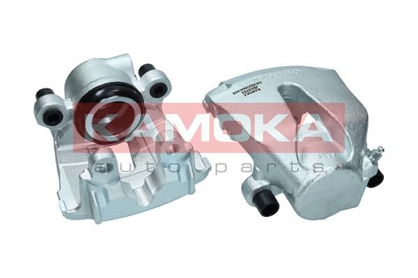 KAMOKA JBC0755 Brake Caliper