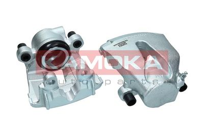 Brake Caliper KAMOKA JBC0755