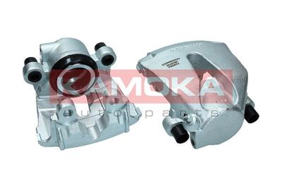 Brake Caliper KAMOKA JBC0756
