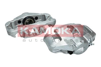 Brake Caliper KAMOKA JBC0757