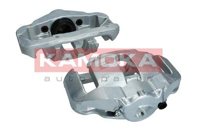Brake Caliper KAMOKA JBC0758