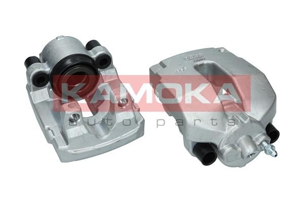 KAMOKA JBC0759 Brake Caliper